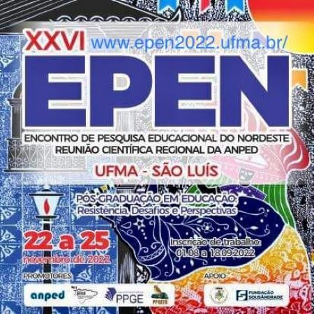 Arquivo:WhatsApp Image 2022-09-04 at 16.06.09.jpeg