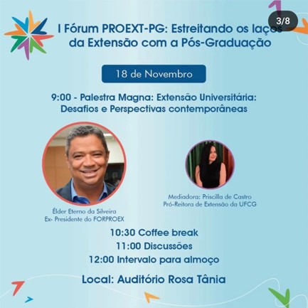 Arquivo:18.11 - 1 ok.jpg