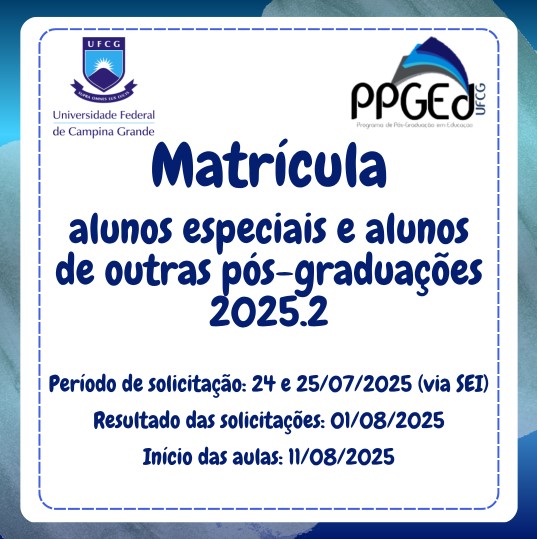 Arquivo:Aluno especial.jpg