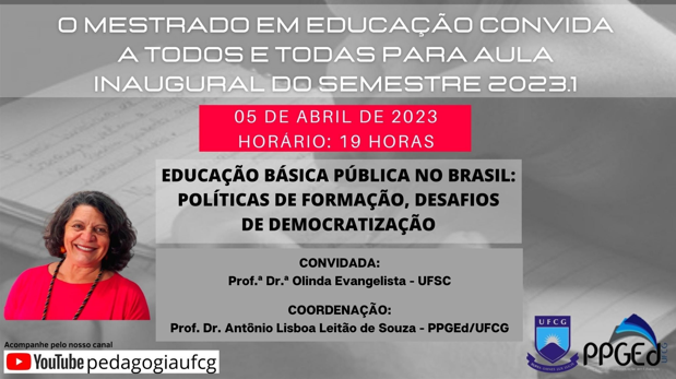Arquivo:Banner 29.03.png