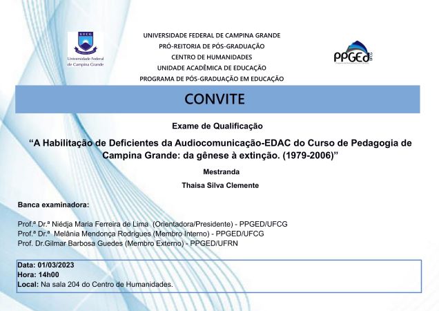 Arquivo:Cartaz Qualificação de Thaisa Silva email e site.jpg