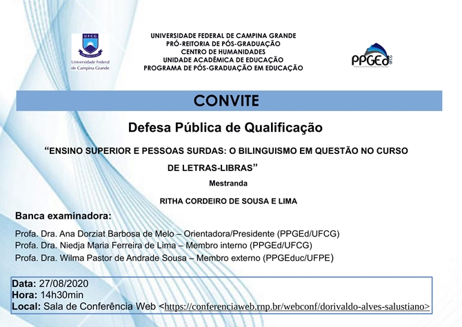 Arquivo:Cartaz de qualificação Ritha Cordeiro de Sousa e Lima-1.jpg