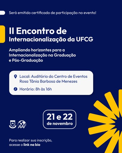 Arquivo:Internacionalização.jpg