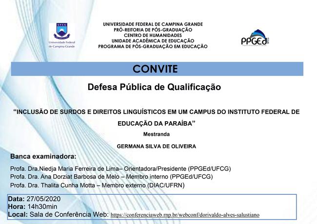 Arquivo:Site Transformado Germana.jpg
