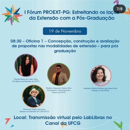 Arquivo:19.11 - 1 ok.jpg