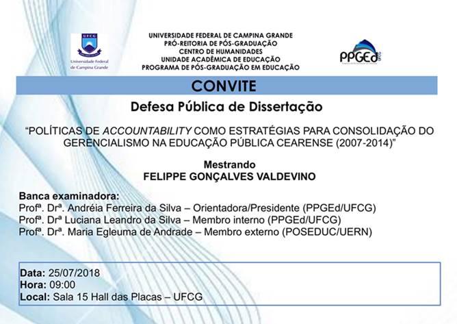 Arquivo:Cartaz - Felippe-1.jpg