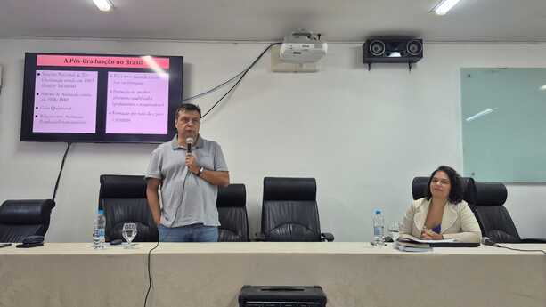 Arquivo:WhatsApp Image 2026-03-26 at 13.58.51 (3) (1).jpeg