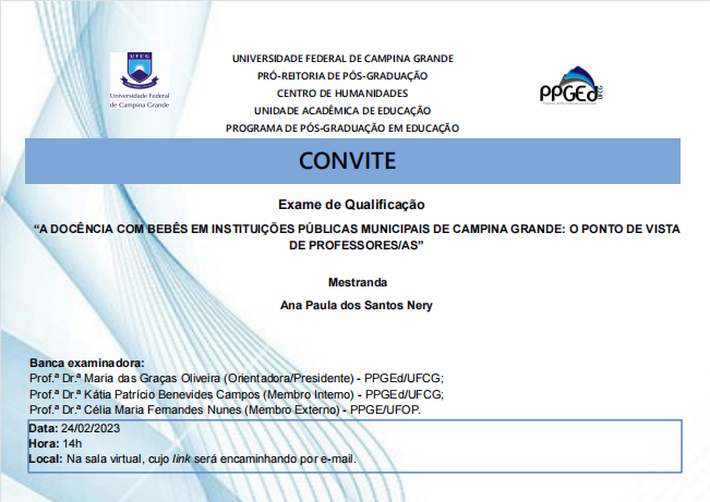 Arquivo:Cartaz Qualificação Ana Paula dos Santos Nery site.png