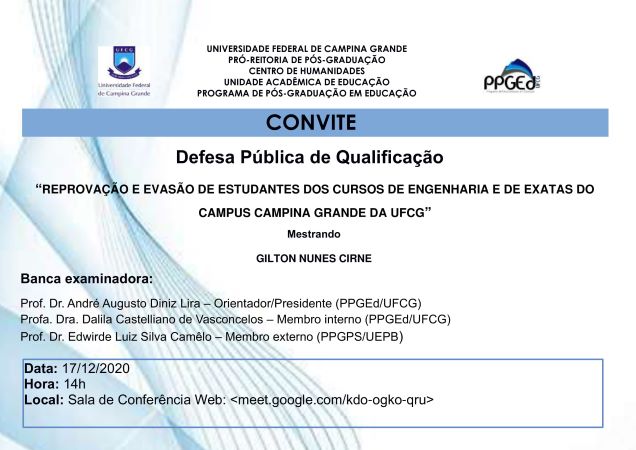 Arquivo:Cartaz de qualificação Gilton Nunes Cirne (1)-1.jpg