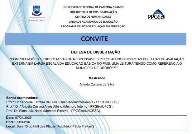 Arquivo:Cartaz Defesa Arlindo Caitano da Silva.jpg