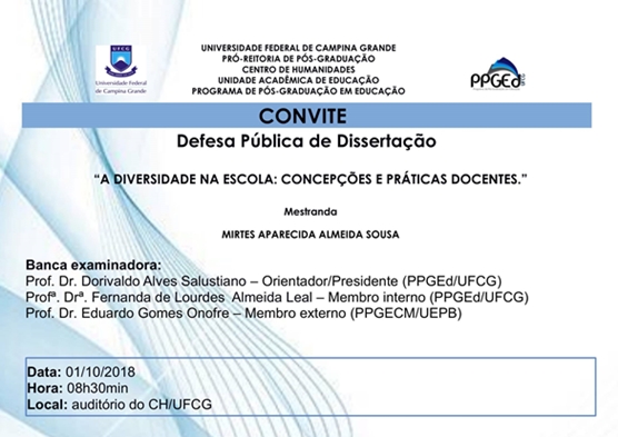 Arquivo:Cartaz Defesa Mirtes Aparecida Almeida Sousa-1 (1).jpg