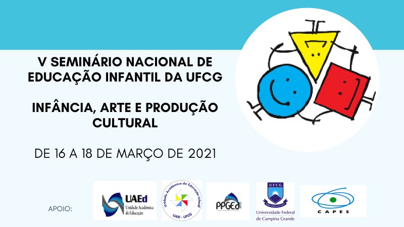 Arquivo:Programacao seminario nacional UFCG-1.jpg