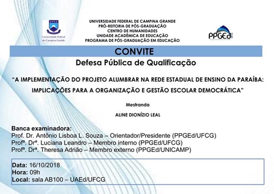 Arquivo:Cartaz Defesa Aline Dionízio Leal-3.jpg