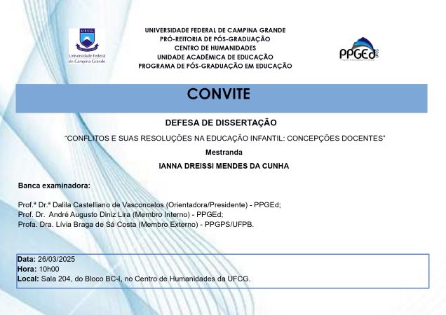 Arquivo:Cartaz IANNA DREISSI MENDES DA CUNHA page-0001.jpg
