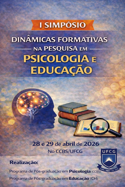 Arquivo:ChatGPT Image 21 de abr. de 2026, 00 49 20.png