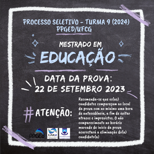 Arquivo:Cartaz prova.png