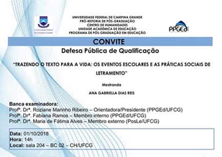 Arquivo:Cartaz Defesa Ana Gabriella Dias Reis-2.jpg