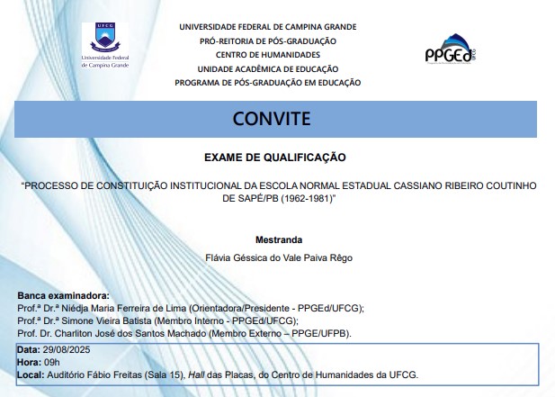 Arquivo:Cartaz Flávia Quali.jpg