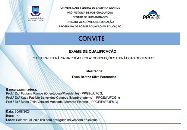 Arquivo:Cartaz Thais.jpg
