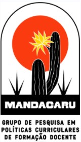 Arquivo:Mandacaru.jpg