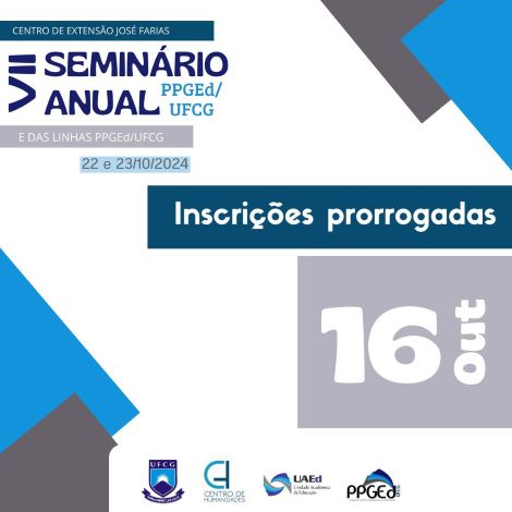 Arquivo:Imagem do WhatsApp de 2024-10-15 à(s) 09.05.07 15a1a07f.jpg