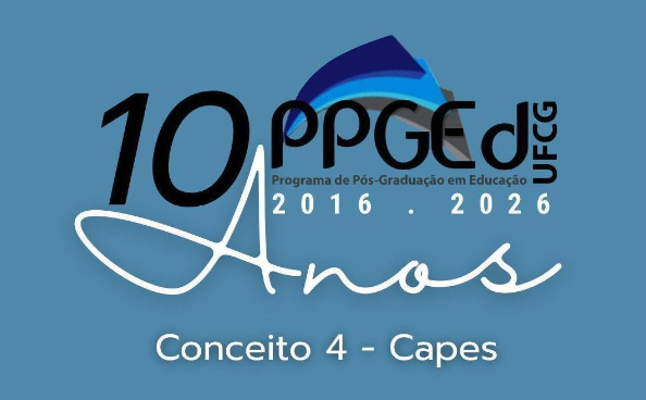 Arquivo:Captura de tela 2026-02-25 163556.png