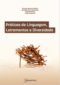 Arquivo:Práticas.jpg