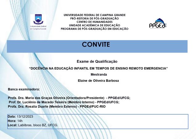 Arquivo:Cartaz Elaine de Oliveira Barbosa page-00011.jpg