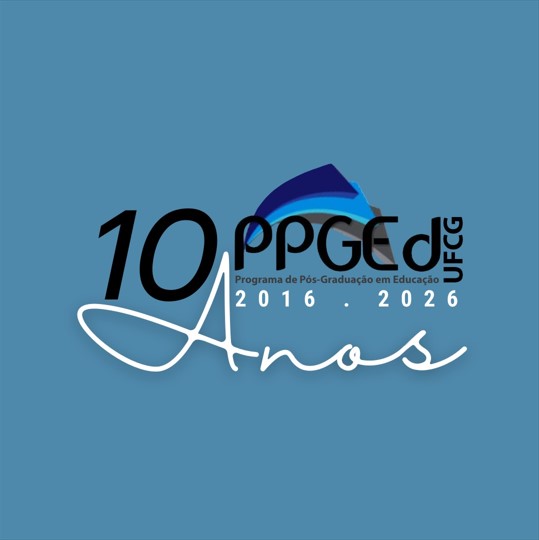 Arquivo:Logo 10 anos PPGEd site.jpg