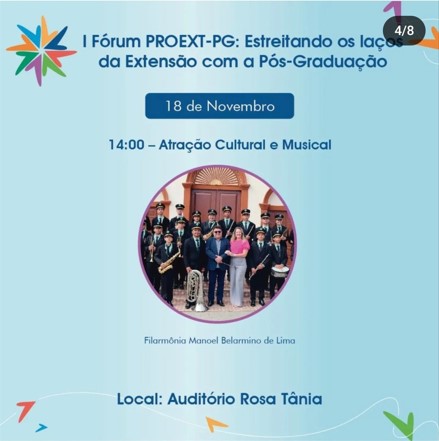 Arquivo:18.11 - 2 certo.jpg