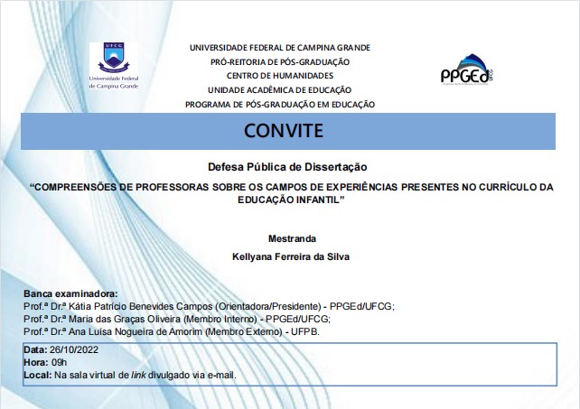 Arquivo:Cartaz Defesa Kellyana Ferreira da Silva site.jpg