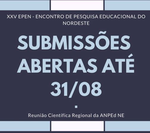 Arquivo:SUBMissões-abertas-até-31 08-1024x9132.jpg