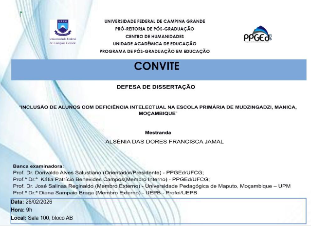 Arquivo:Captura de tela 2026-02-24 163556.png