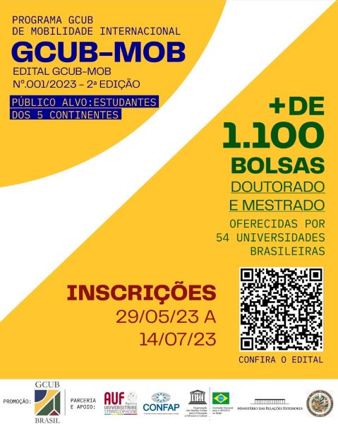Arquivo:WhatsApp Image 2023-06-27 at 09.22.30.jpg