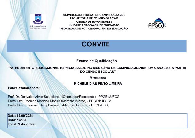 Arquivo:Cartaz MICHELE DIAS PINTO LIMEIRA page-0001.jpg