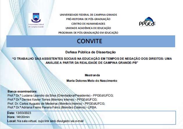 Arquivo:Cartaz Defesa Maria Dolores Melo do Nascimento site.png