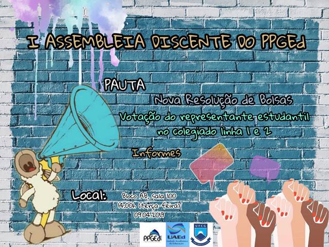 Arquivo:WhatsApp Image 2019-04-05 at 09.20.35.jpeg