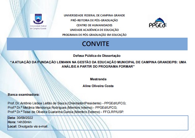 Arquivo:Cartaz Aline Oliveira Costa site.jpg