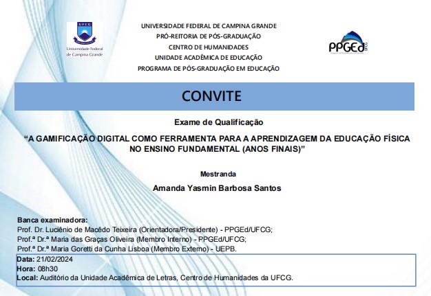 Arquivo:Cartaz Amanda Yasmin Barbosa Santos.jpg