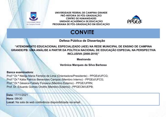 Arquivo:Cartaz Defesa Verônica Marques da Silva Barbosa site-1.jpg