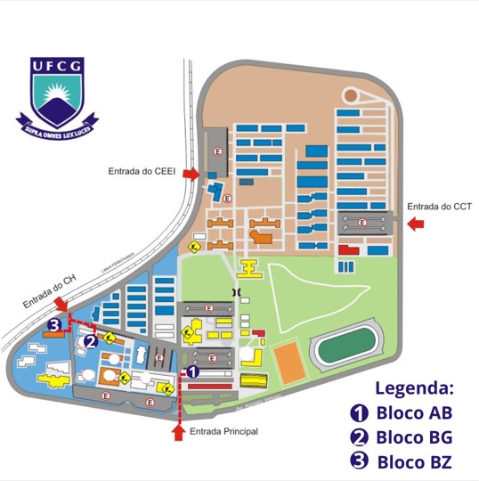 Arquivo:Mapa UFCG.jpg