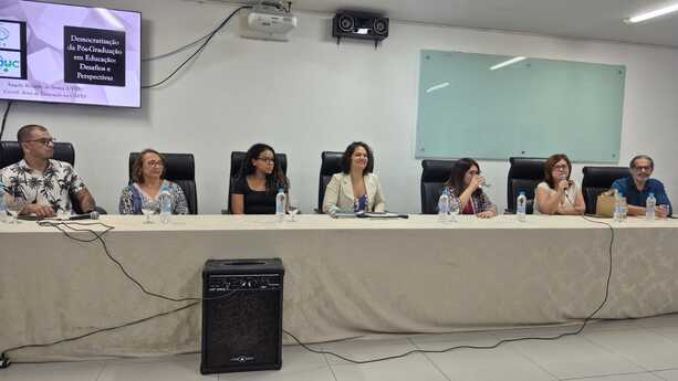 Arquivo:WhatsApp Image 2026-03-26 at 13.58.51 (2) (1).jpeg