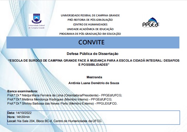 Arquivo:Cartaz Antônia Luana Demétrio de Souza.jpg