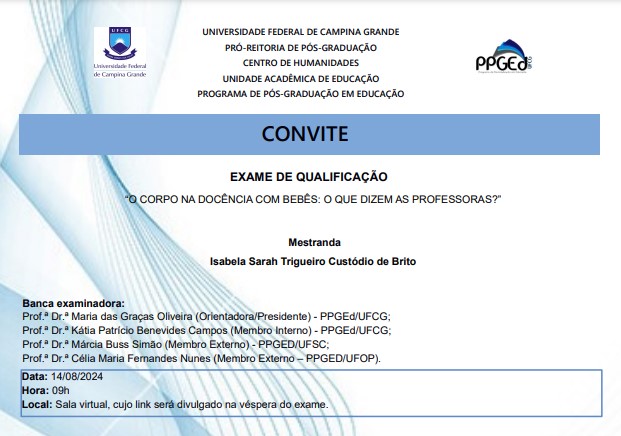 Arquivo:Cartaz Qualif Isabela.jpg
