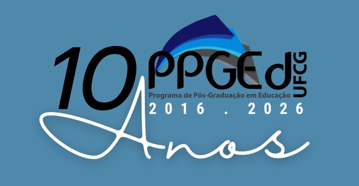 Arquivo:Logo 10 anos PPGEd ok.jpg