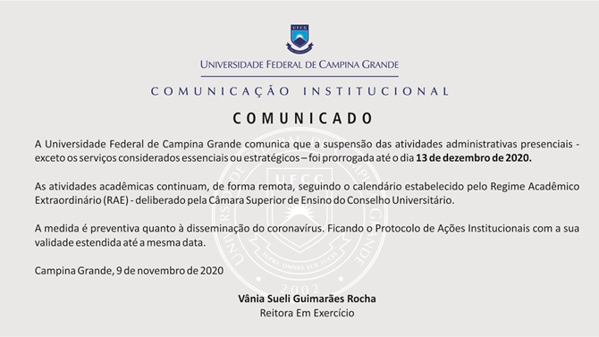 Arquivo:Paralisao dezembro.jpg