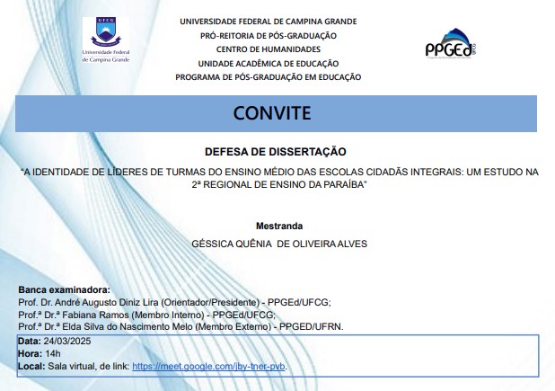 Arquivo:Gessica.jpg