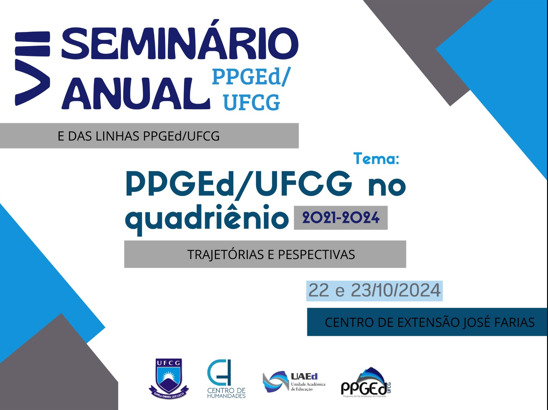 Arquivo:Card VII Seminário.jpg
