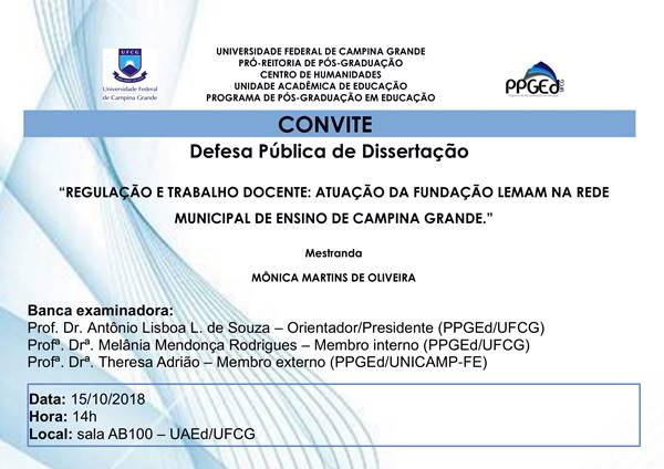 Arquivo:Cartaz Defesa Mônica Martins de Oliveira-1.jpg