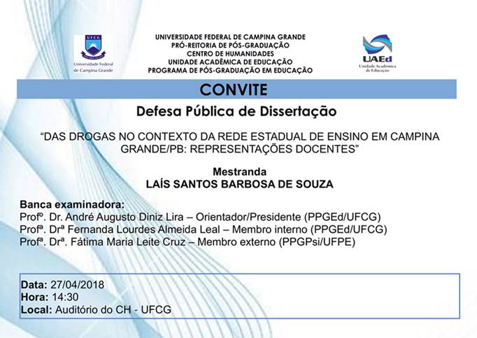 Arquivo:Cartaz - Lais Santos-1.jpg